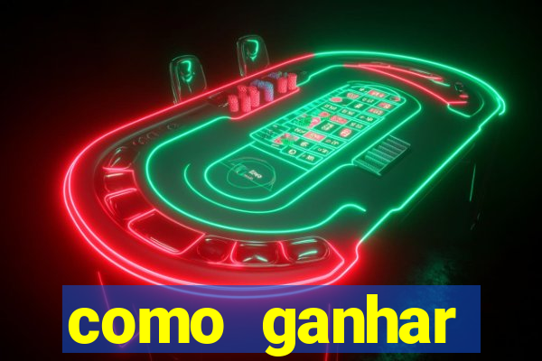 como ganhar dinheiro no jogo do mercado